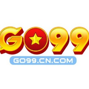 GO99 profile image