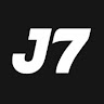 j7 profile image