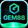 Gem88 site profile image