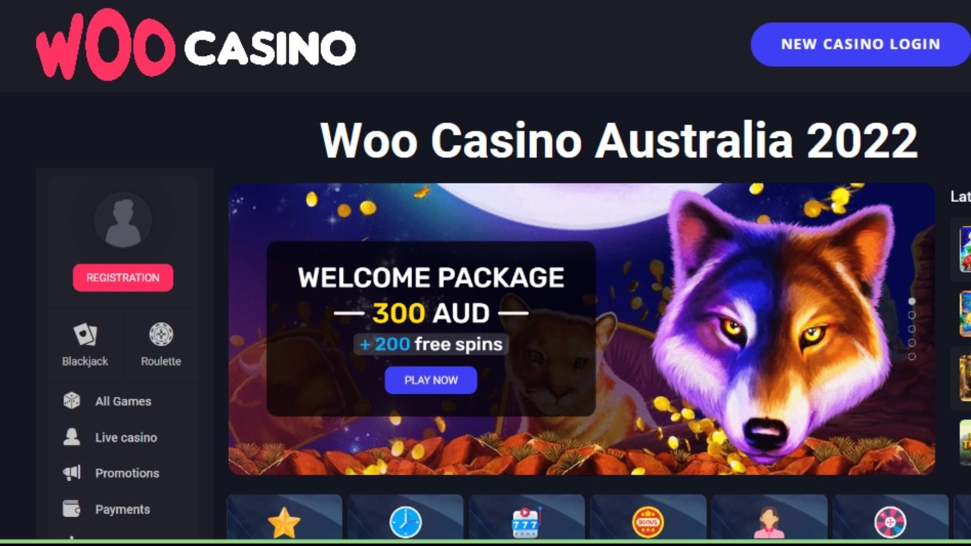 10 Shortcuts For casino That Gets Your Result In Record Time