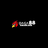 Daga88 asia profile image