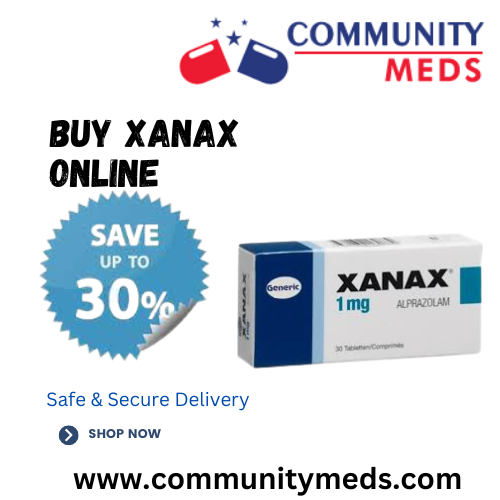 Safe to buy xanax online