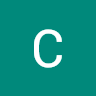 Cil Trin profile image