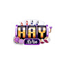 HAYWIN Fun profile image