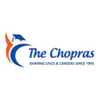 Tinu Philip profile image