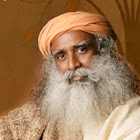 Isha Yoga Veachery profile image