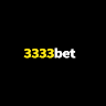 3333bet profile image
