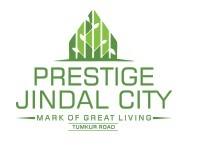 prestigejindal in profile image