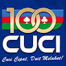 100Cuci Malaysia profile image