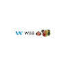 W88 profile image