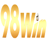 98WIN profile image