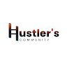 Hustlers Community profile image