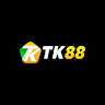 tk88c1 net profile image