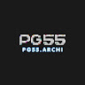 PG55 profile image