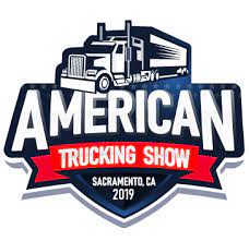 American Trucking Show 2022 profile image