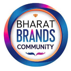 Bharat Brands Community profile image