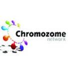 Chromozomes Network profile image