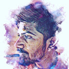 Sashi Vangapalli profile image