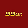 99Ok profile image