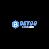 BET88 profile image