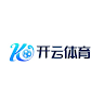 Kaiyun ph profile image