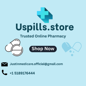 Buy Fioricet Online No RX priority home delivery lane profile image