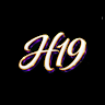 H19 world profile image