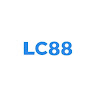 LC88 profile image