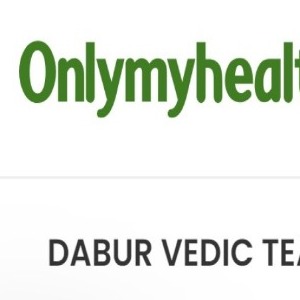 Buy Magic Mushroom Gummies: Your Ultimate Guide to the Best Shroom Edibles profile image