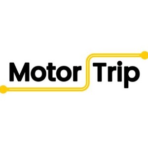 MotorTrip Việt Nam profile image