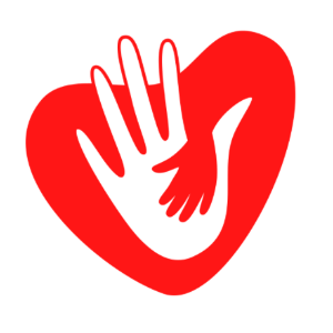 Joy of Giving Foundation profile image