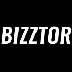Bizztor profile image