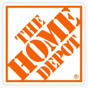 Take Home Depot Survey at Homedeptcomsurvey.com official portal profile image