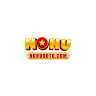 NOHU90 profile image