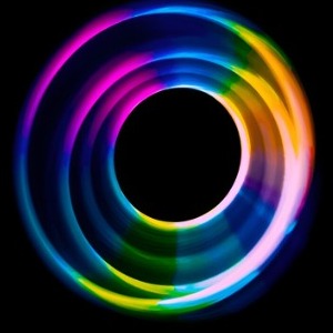 Joshua Ash profile image