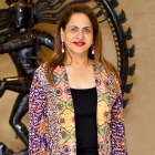 Ramola Bachchan profile image
