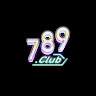 789CLUB profile image