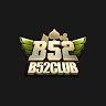 B52club rent profile image