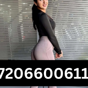 Russian Goa Call Girls Service 7206600611 Book Now Goa Call Girls profile image
