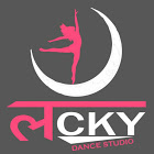 LUCKY DANCE STUDIO profile image