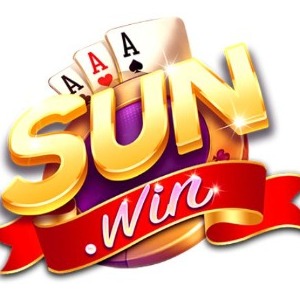 Sunwin profile image