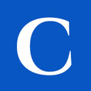 COMSNETS Association profile image