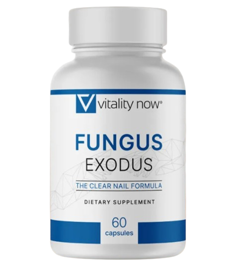 FungusExodusReviews profile image