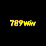 789WIN profile image