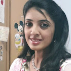 Nivetha Raj profile image