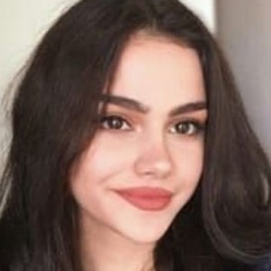 Aarti Jangid profile image