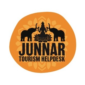 Junnar Tourism Helpdesk profile image