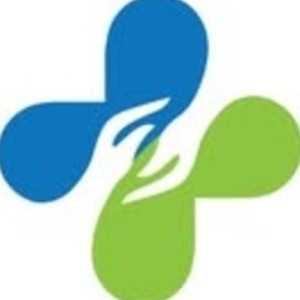 Golden care hospital profile image