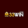 33Win con com profile image