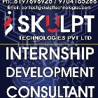 SkulptTech profile image